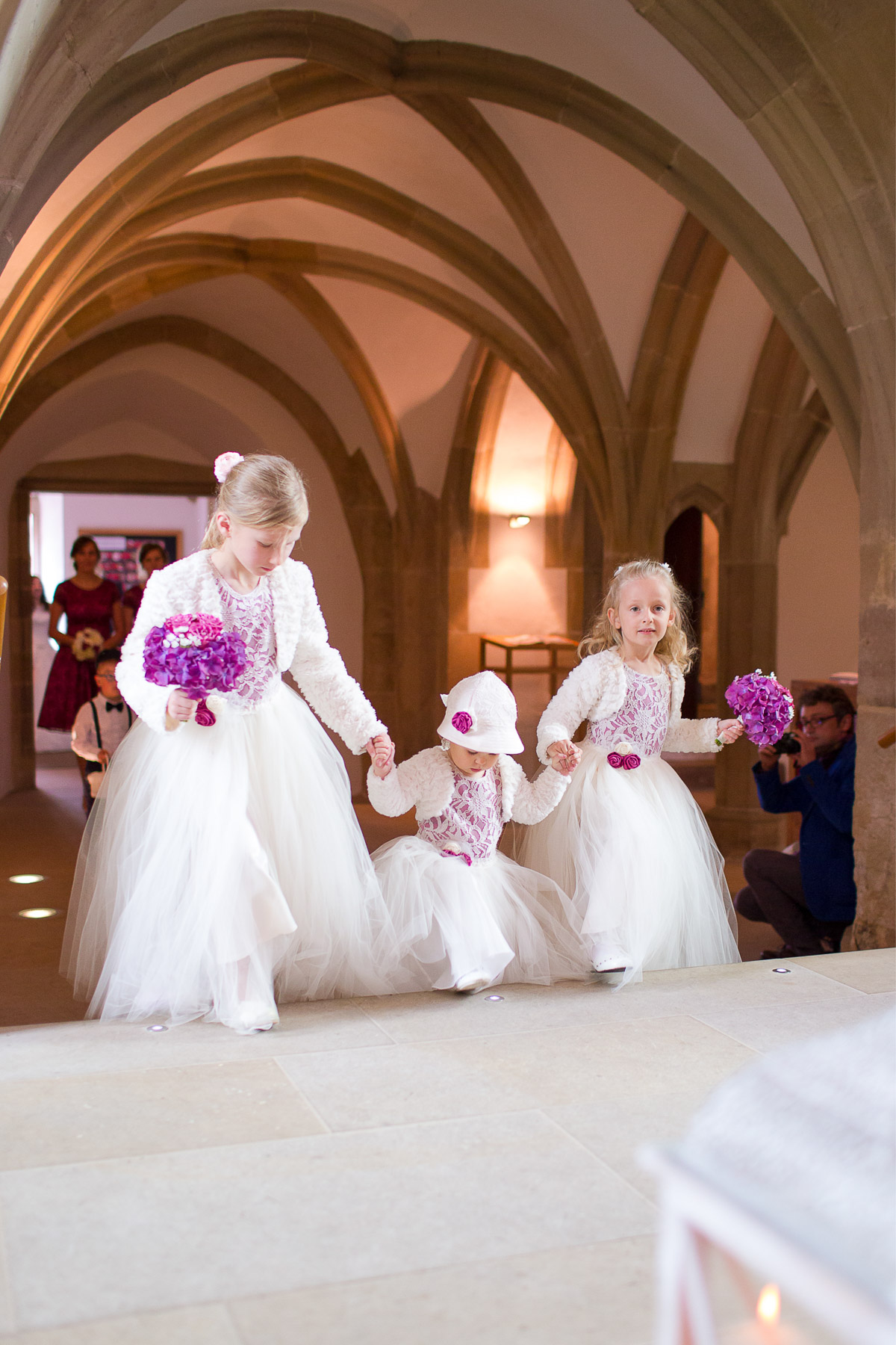 Hochzeitsfotograf Herford-bc (32)