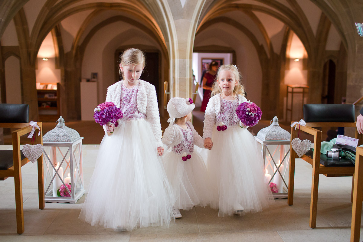 Hochzeitsfotograf Herford-bc (33)