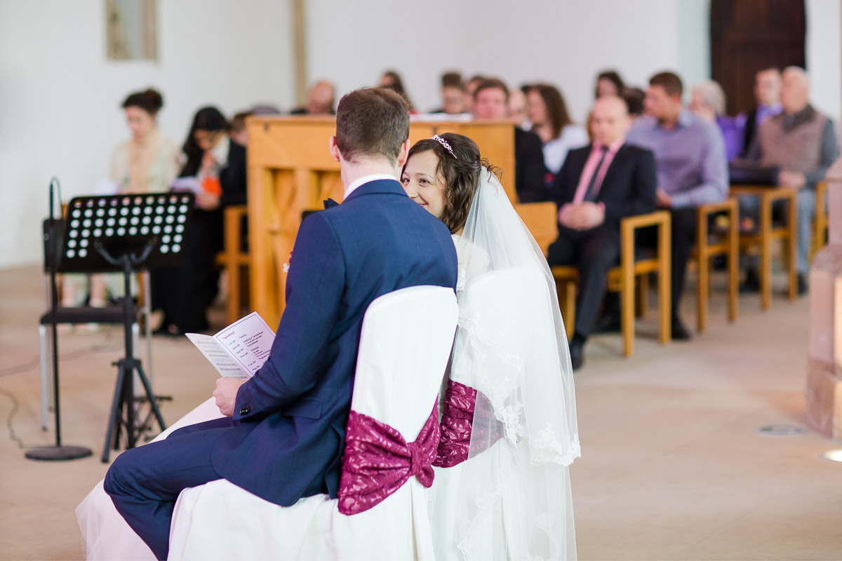 Hochzeitsfotograf Herford-bc (39)