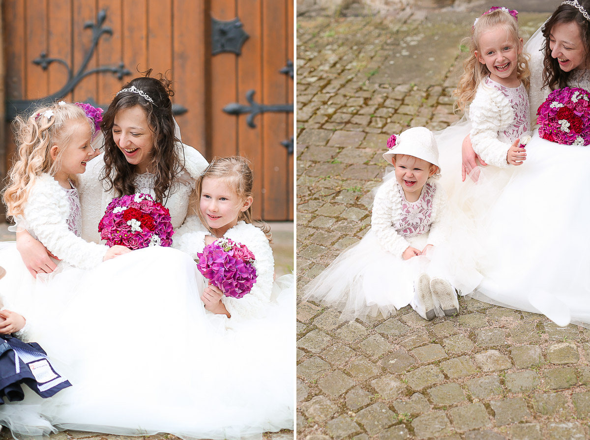 Hochzeitsfotograf Herford-bc (48)