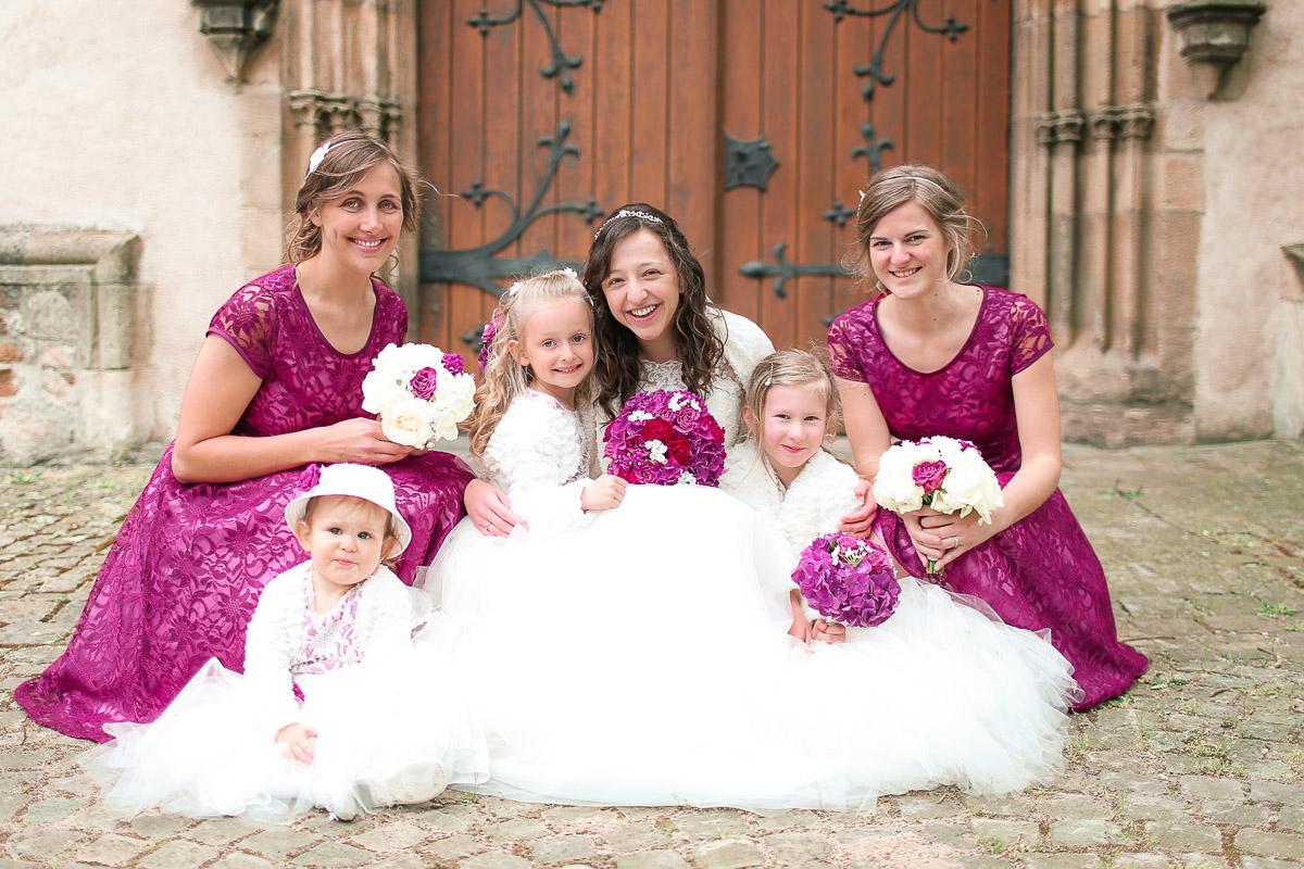 Hochzeitsfotograf Herford-bc (49)
