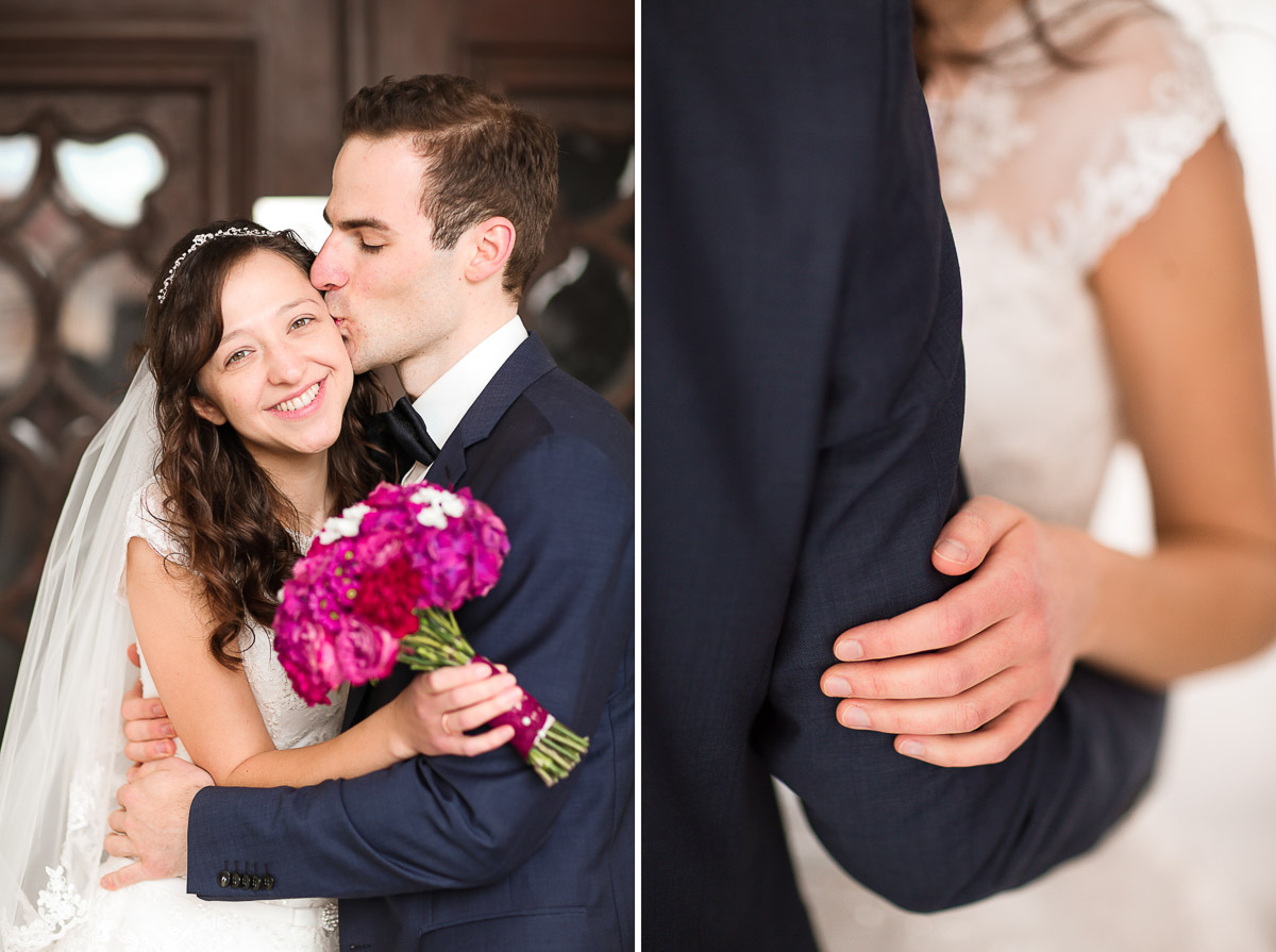 Hochzeitsfotograf Herford-bc (55)