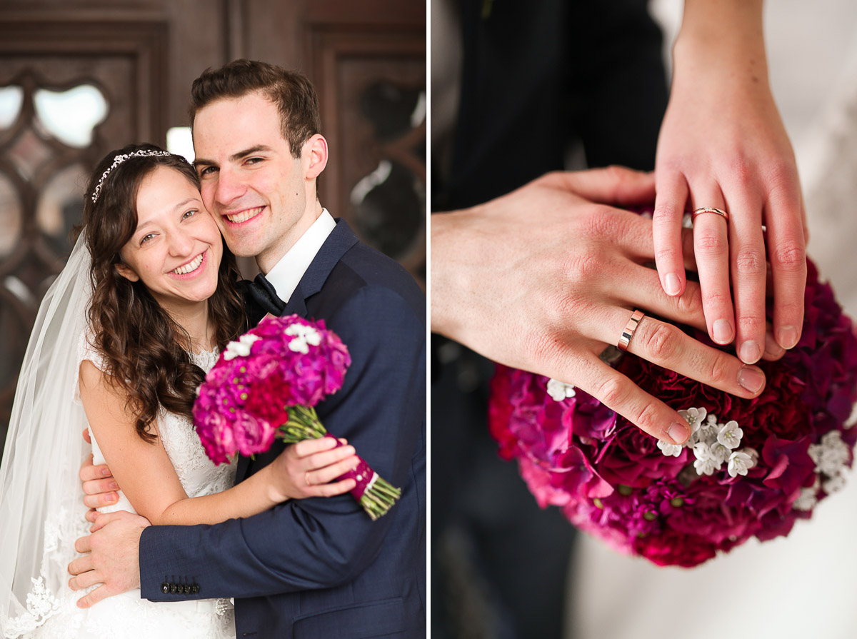 Hochzeitsfotograf Herford-bc (56)