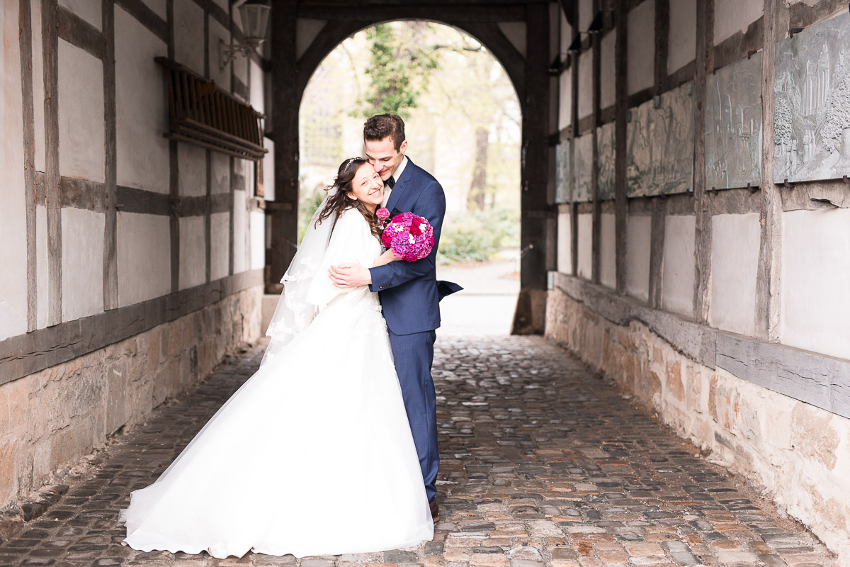 Hochzeitsfotograf Herford-bc (60)
