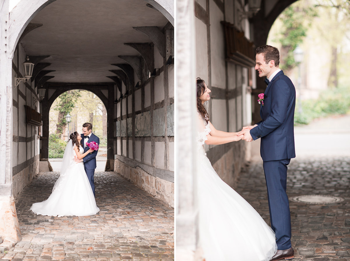 Hochzeitsfotograf Herford-bc (62)