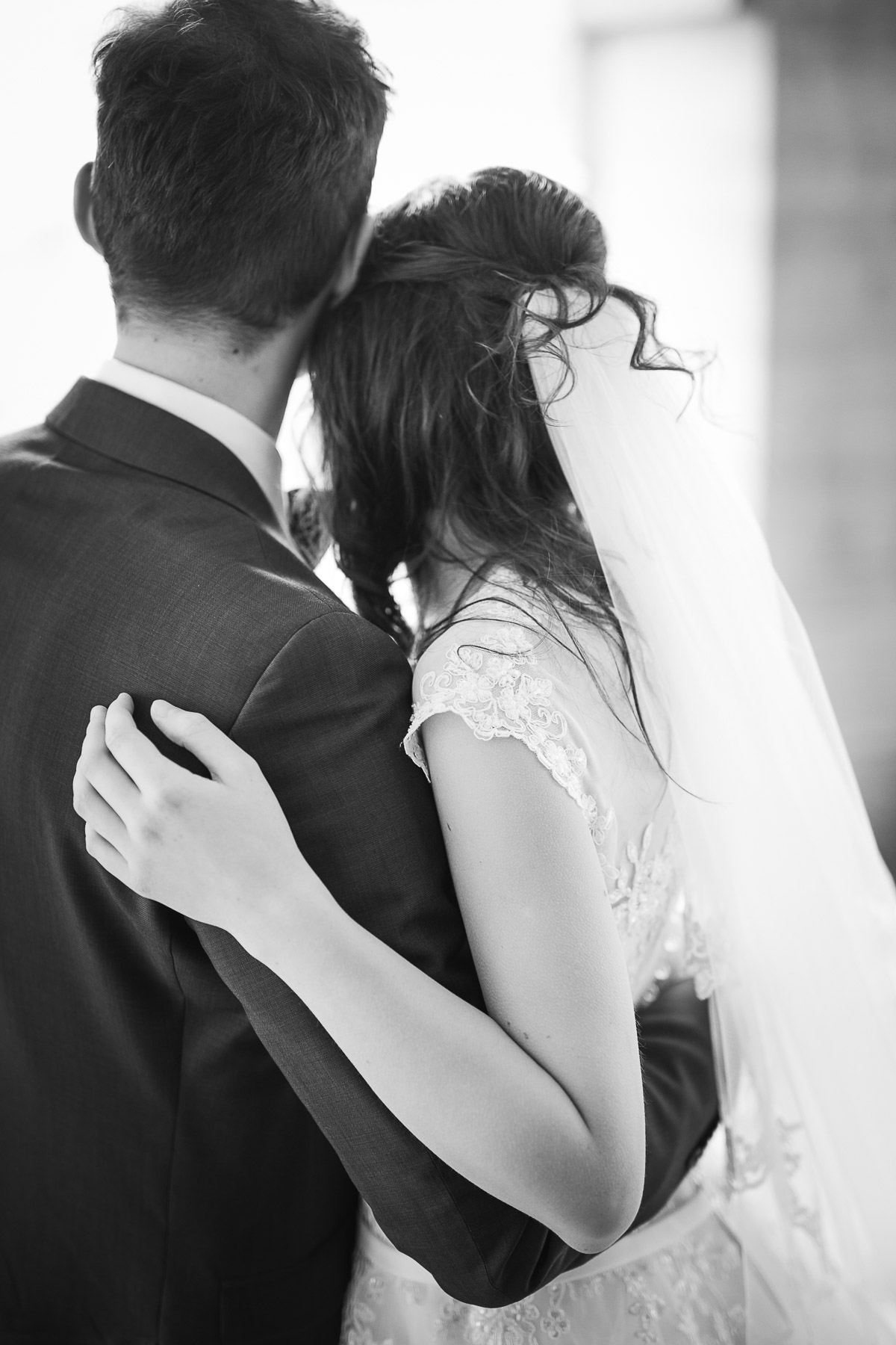 Hochzeitsfotograf Herford-bc (67)