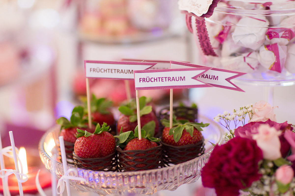 Hochzeitsfotograf Herford-bc (73)
