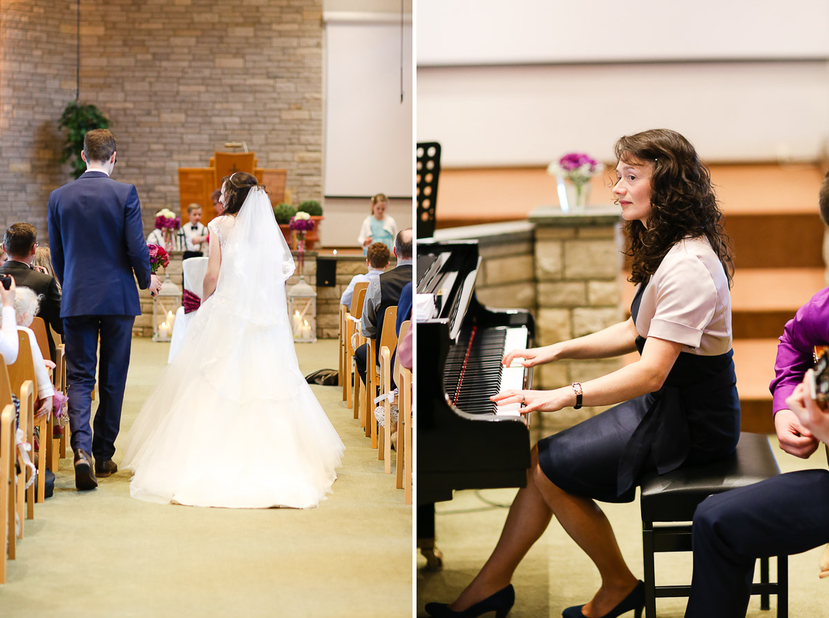 Hochzeitsfotograf Herford-bc (76)