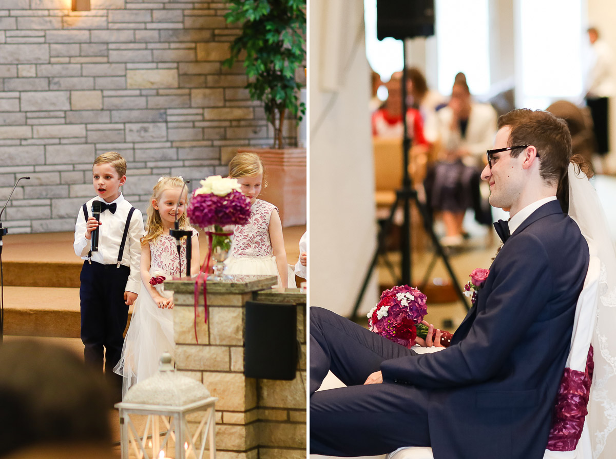 Hochzeitsfotograf Herford-bc (80)