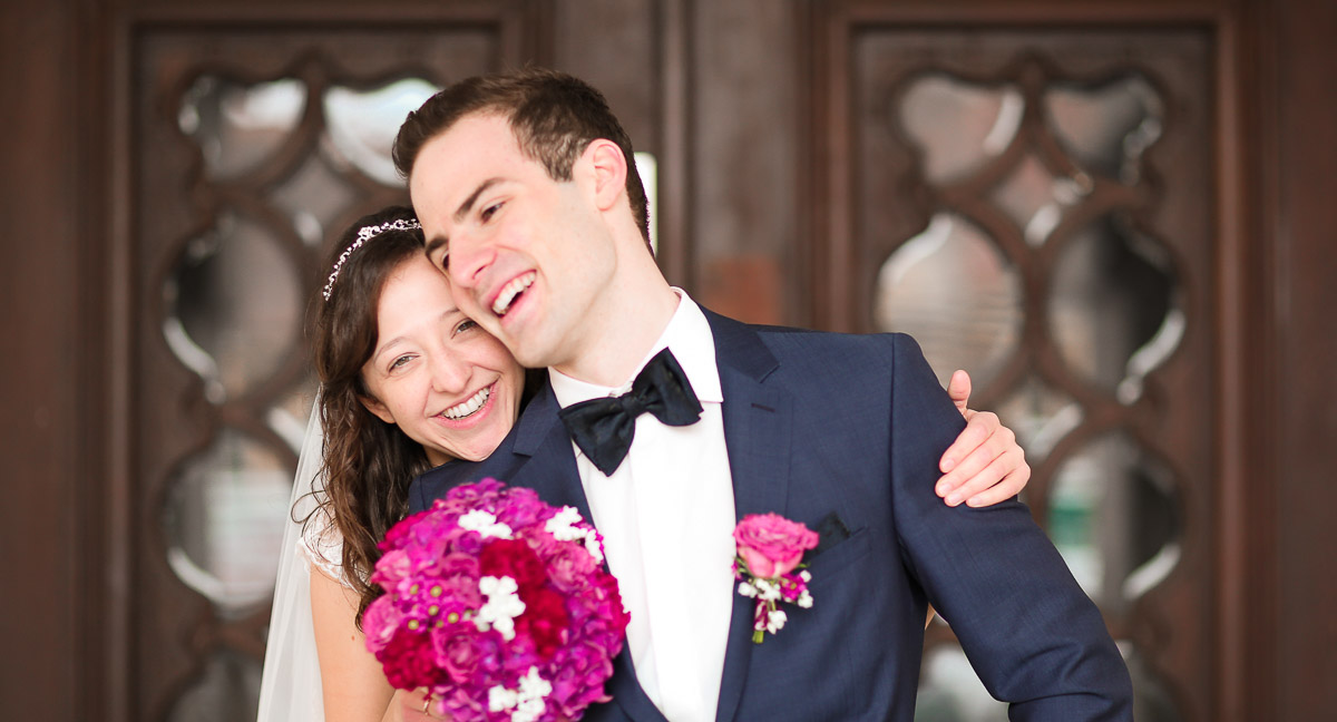 Hochzeitsfotograf Herford-bc (85)
