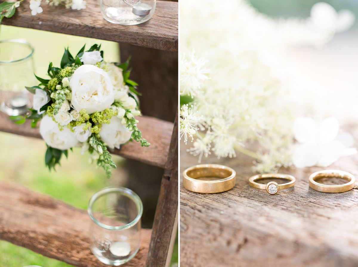 Hochzeitsfotograf-Lage-1-2