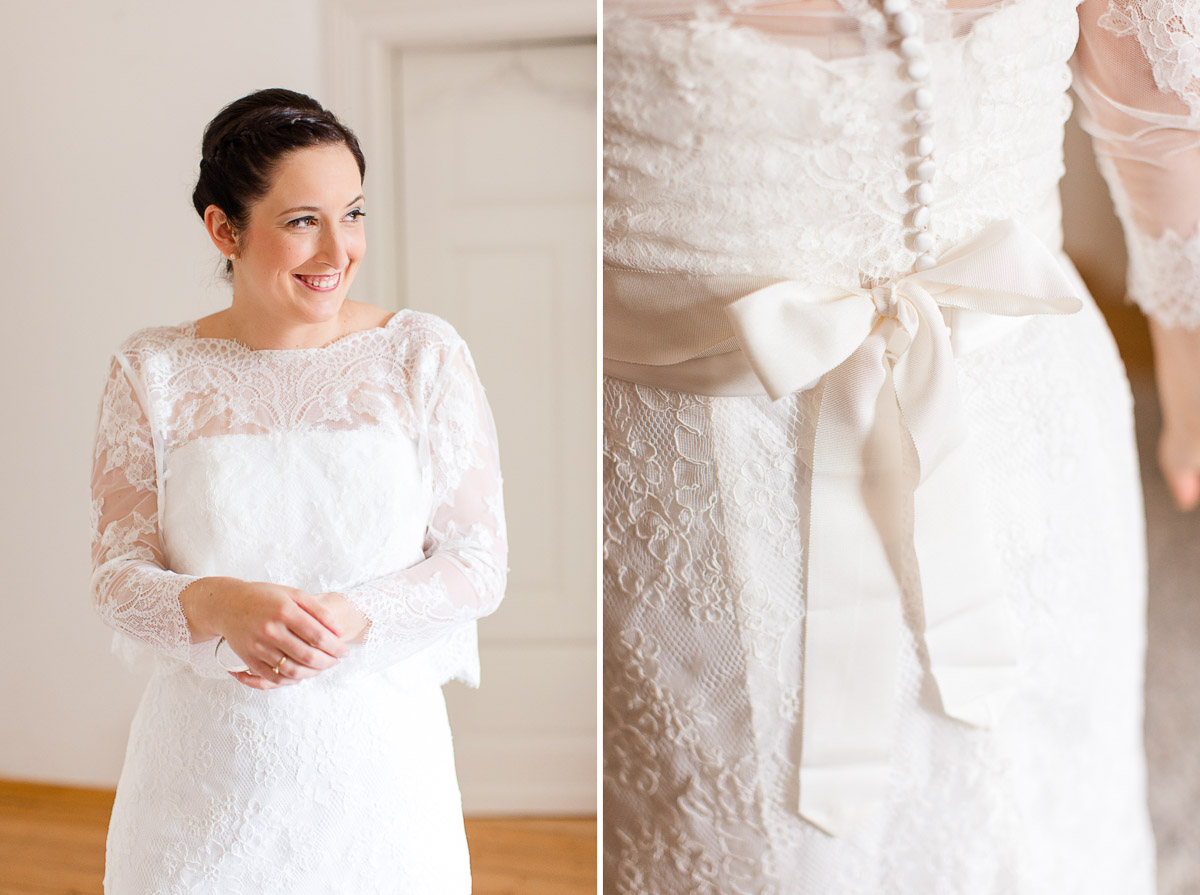 Hochzeitsfotograf-Lage-1-5