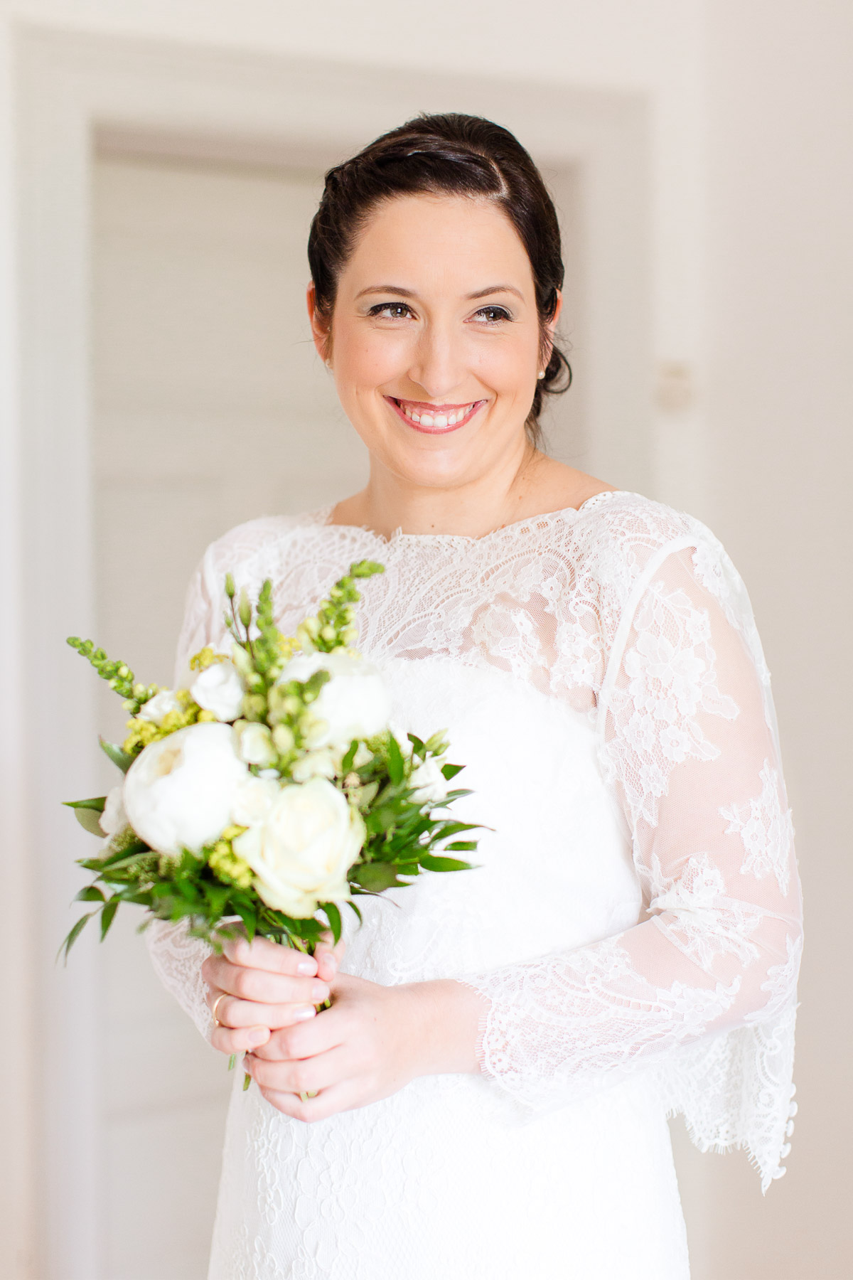 Hochzeitsfotograf-Lage-1-6