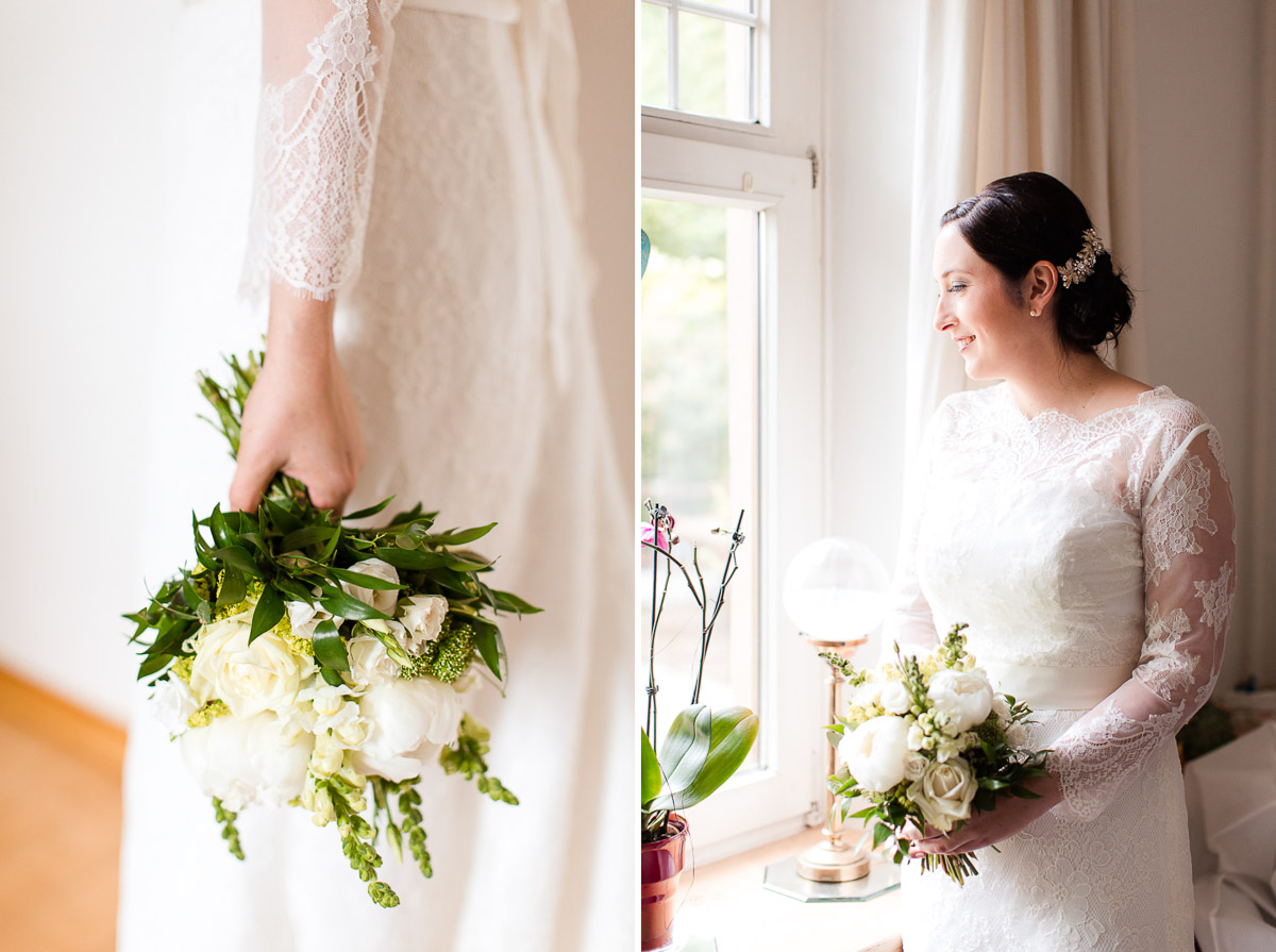 Hochzeitsfotograf-Lage-1-7