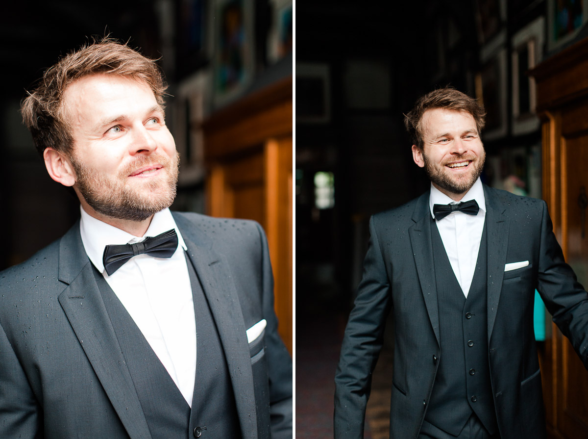 Hochzeitsfotograf-Lage-1-8-1