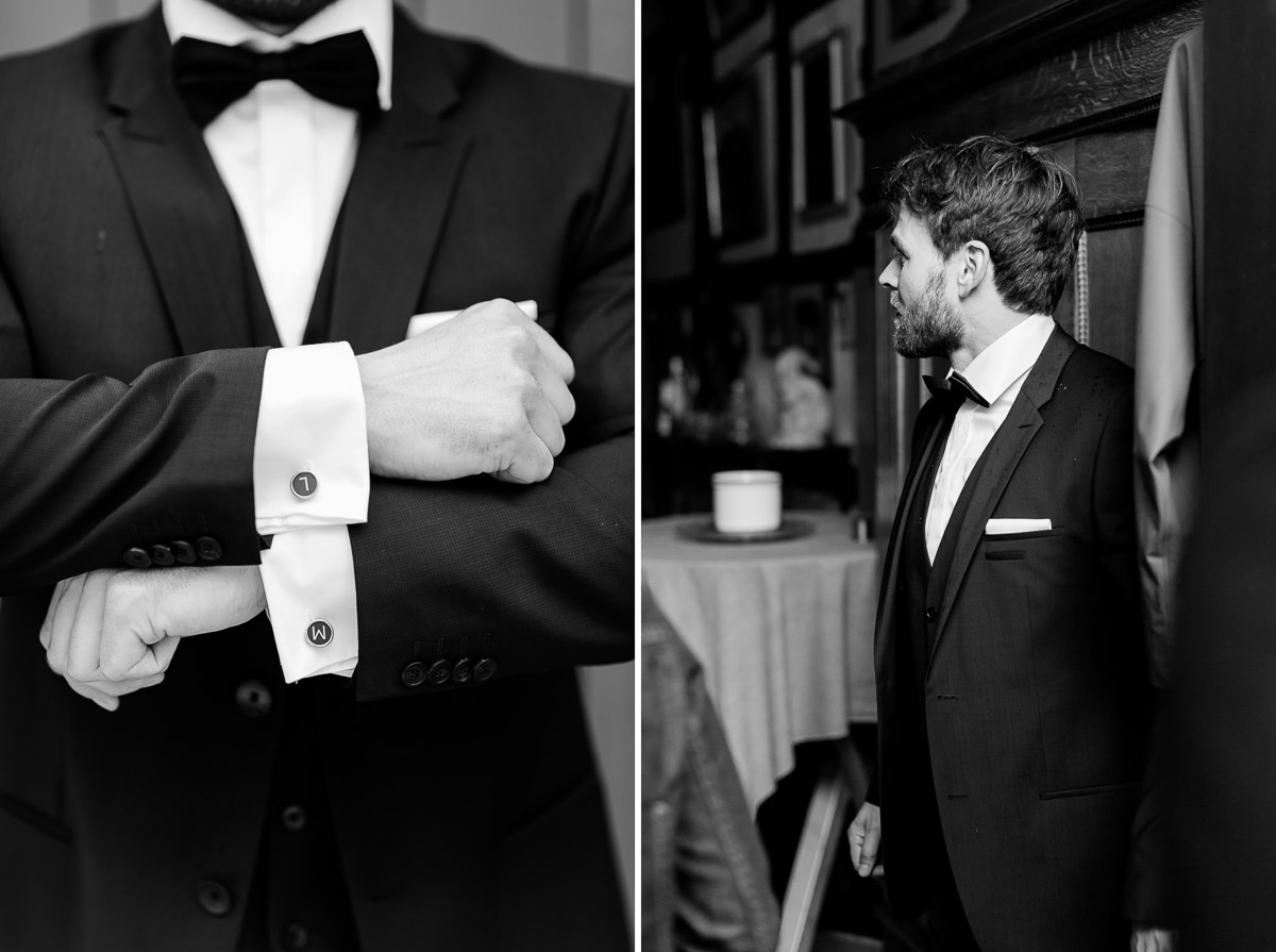 Hochzeitsfotograf-Lage-1-9