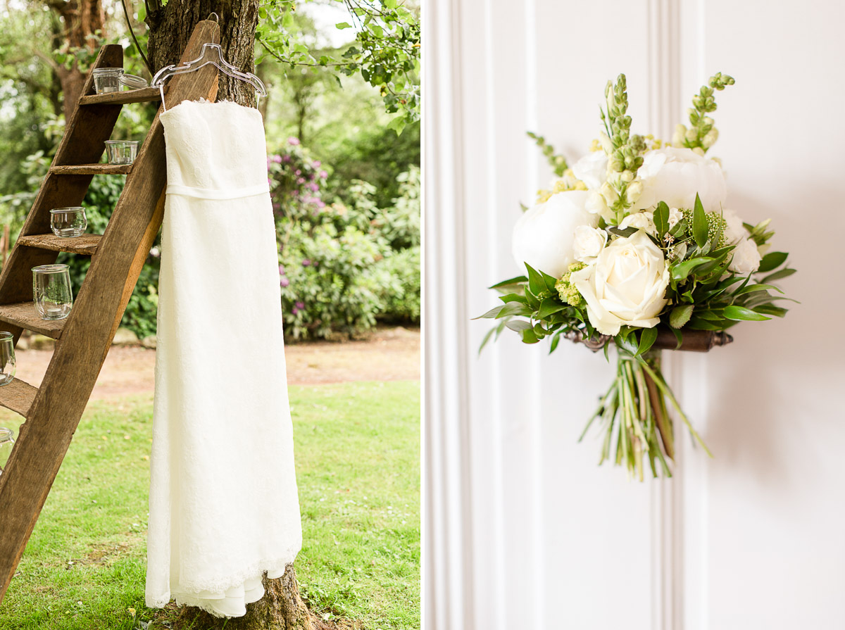 Hochzeitsfotograf-Lage-1