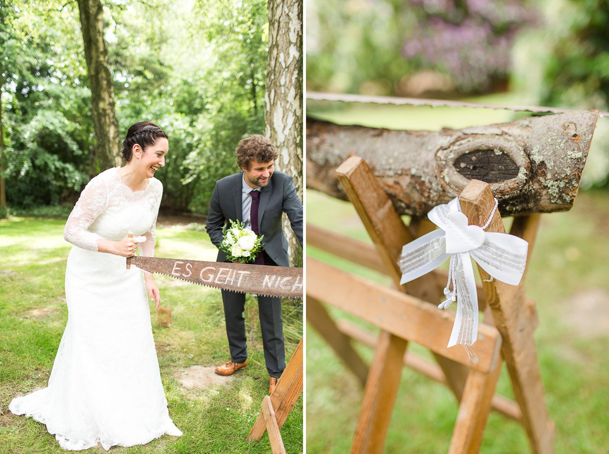 Hochzeitsfotograf-Lage-10-1