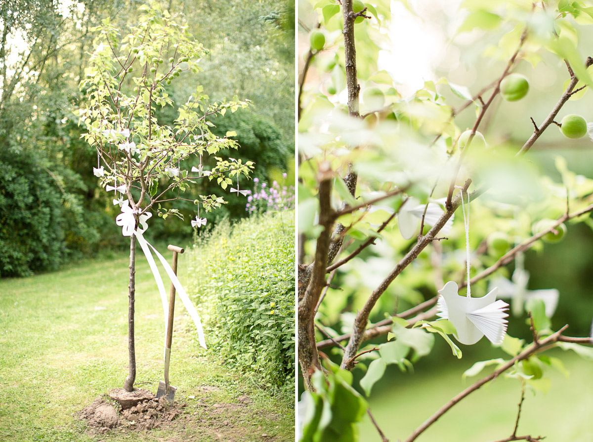 Hochzeitsfotograf-Lage-10