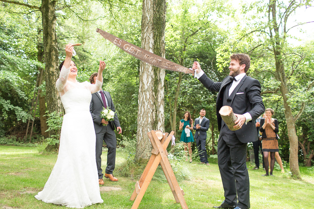 Hochzeitsfotograf-Lage-11-1