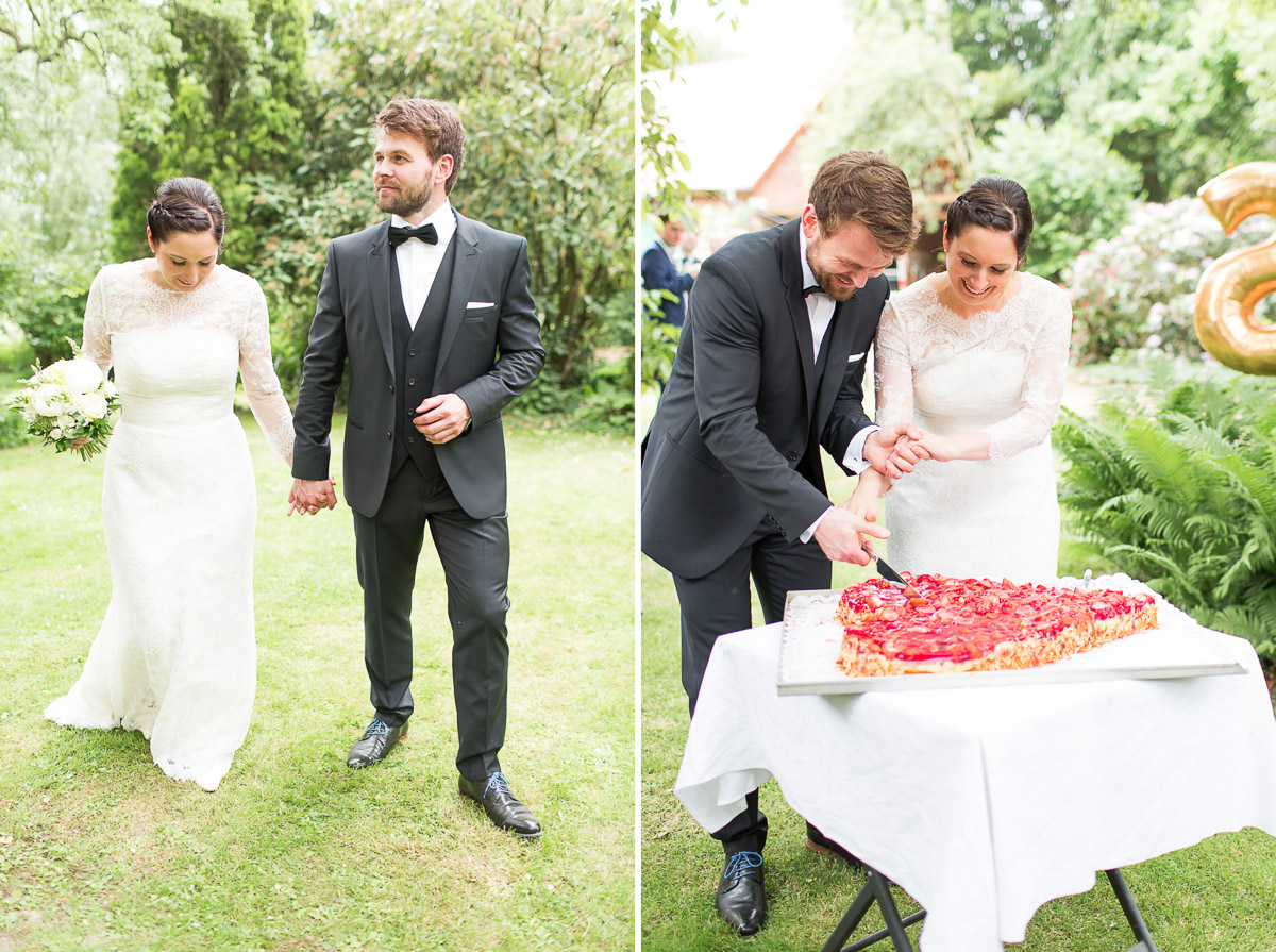 Hochzeitsfotograf-Lage-16