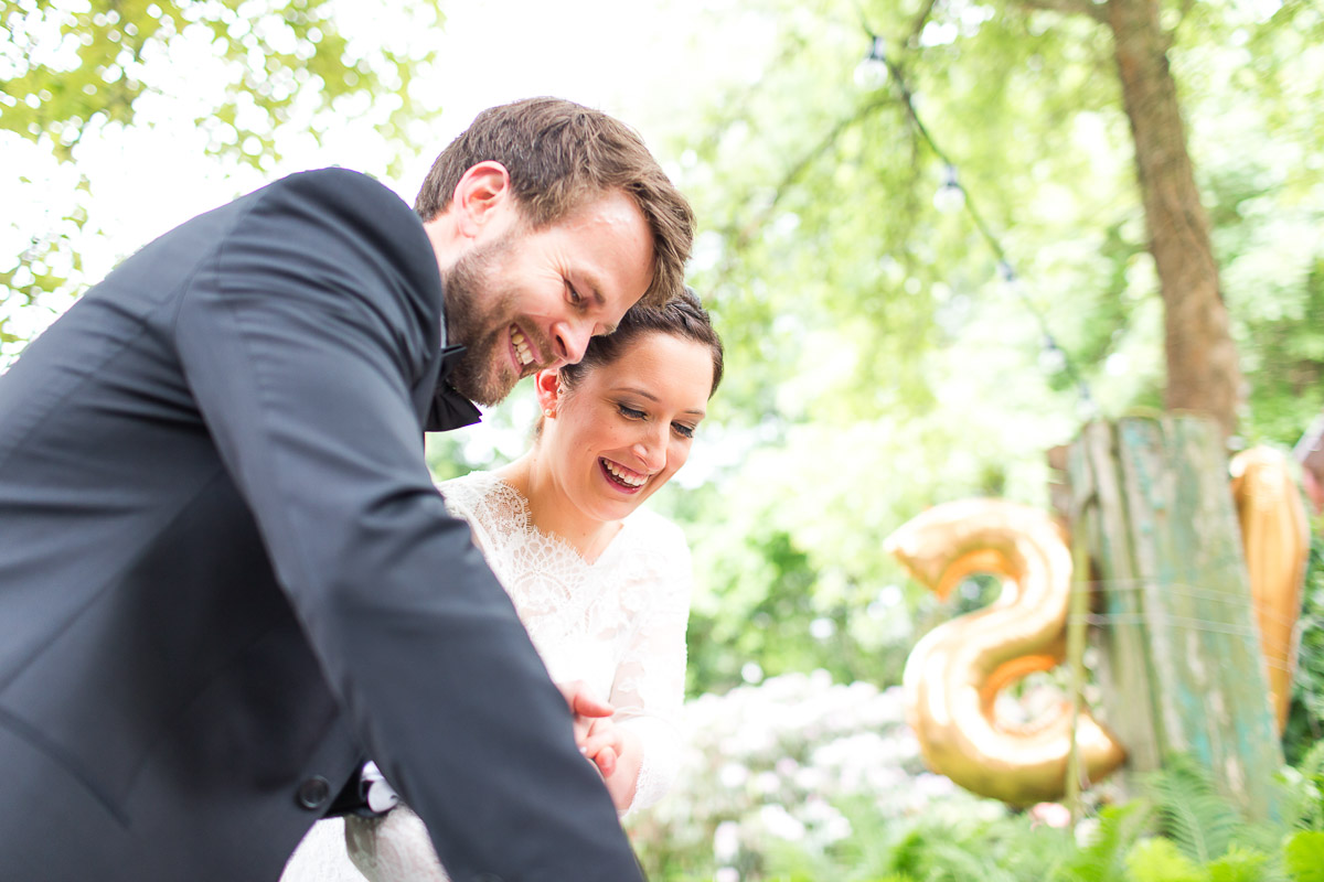 Hochzeitsfotograf-Lage-17