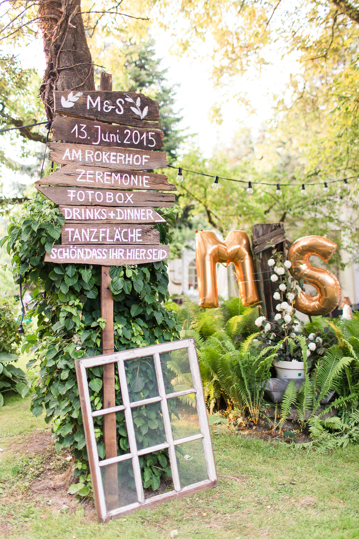 Hochzeitsfotograf-Lage-2