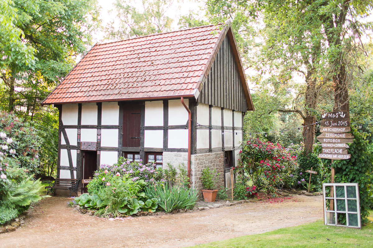 Hochzeitsfotograf-Lage-30