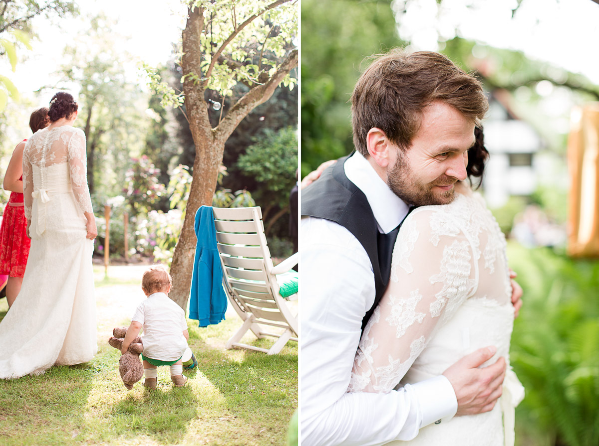 Hochzeitsfotograf-Lage-31