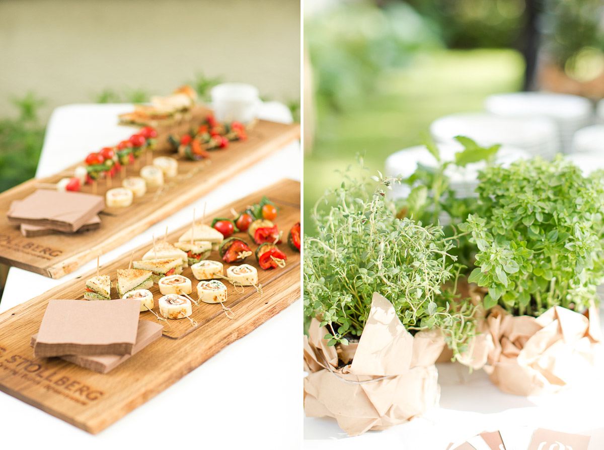 Hochzeitsfotograf-Lage-32