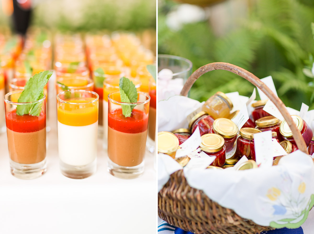 Hochzeitsfotograf-Lage-34