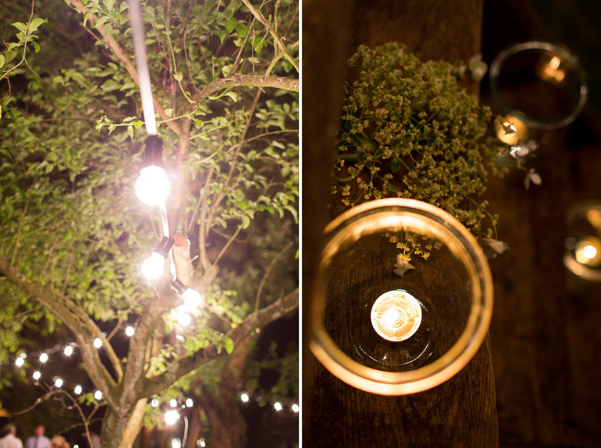 Hochzeitsfotograf-Lage-37