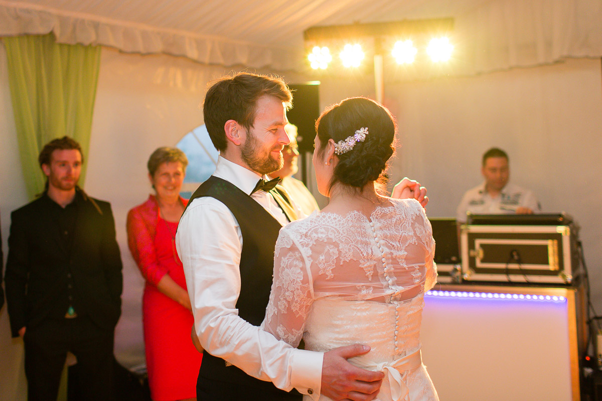 Hochzeitsfotograf-Lage-38