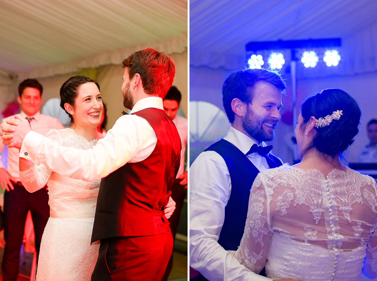 Hochzeitsfotograf-Lage-39