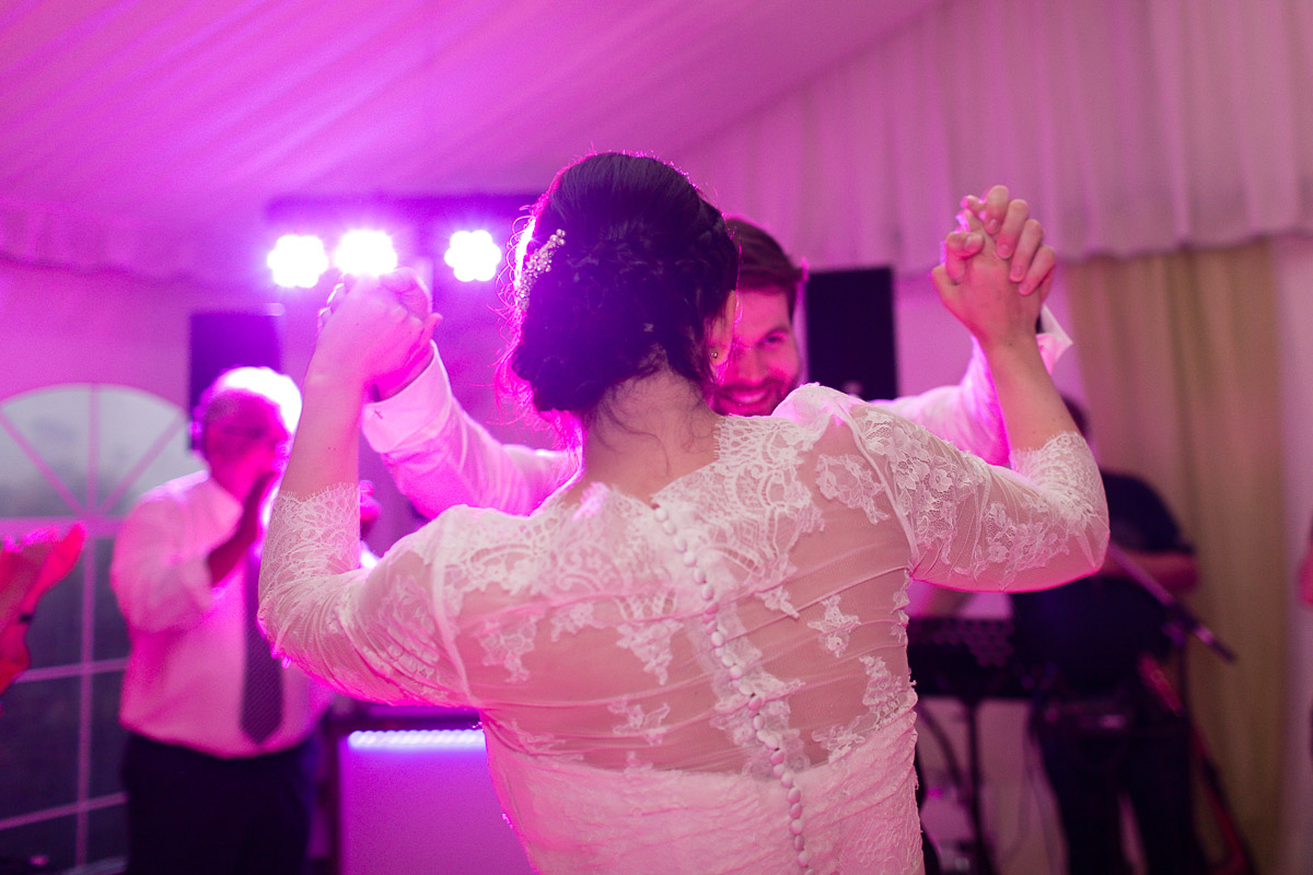 Hochzeitsfotograf-Lage-40