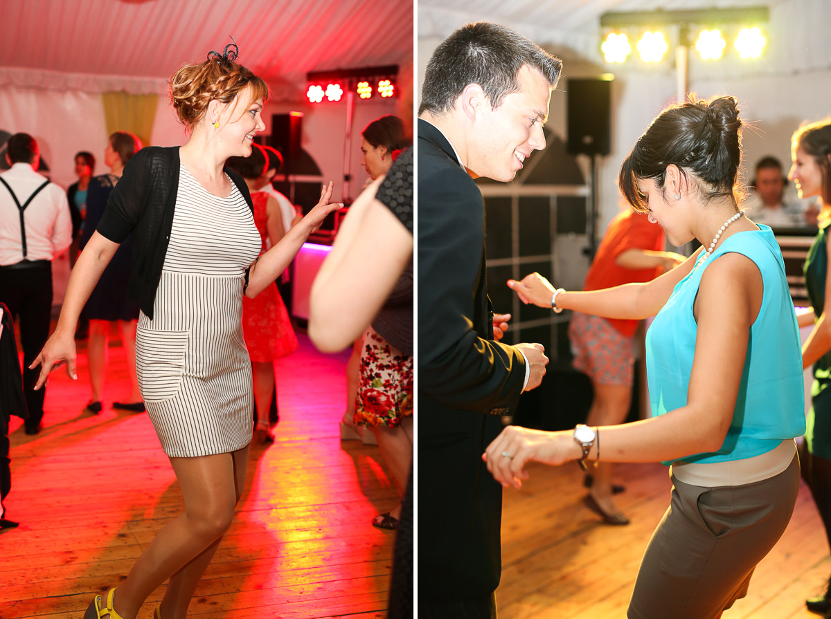 Hochzeitsfotograf-Lage-42-2