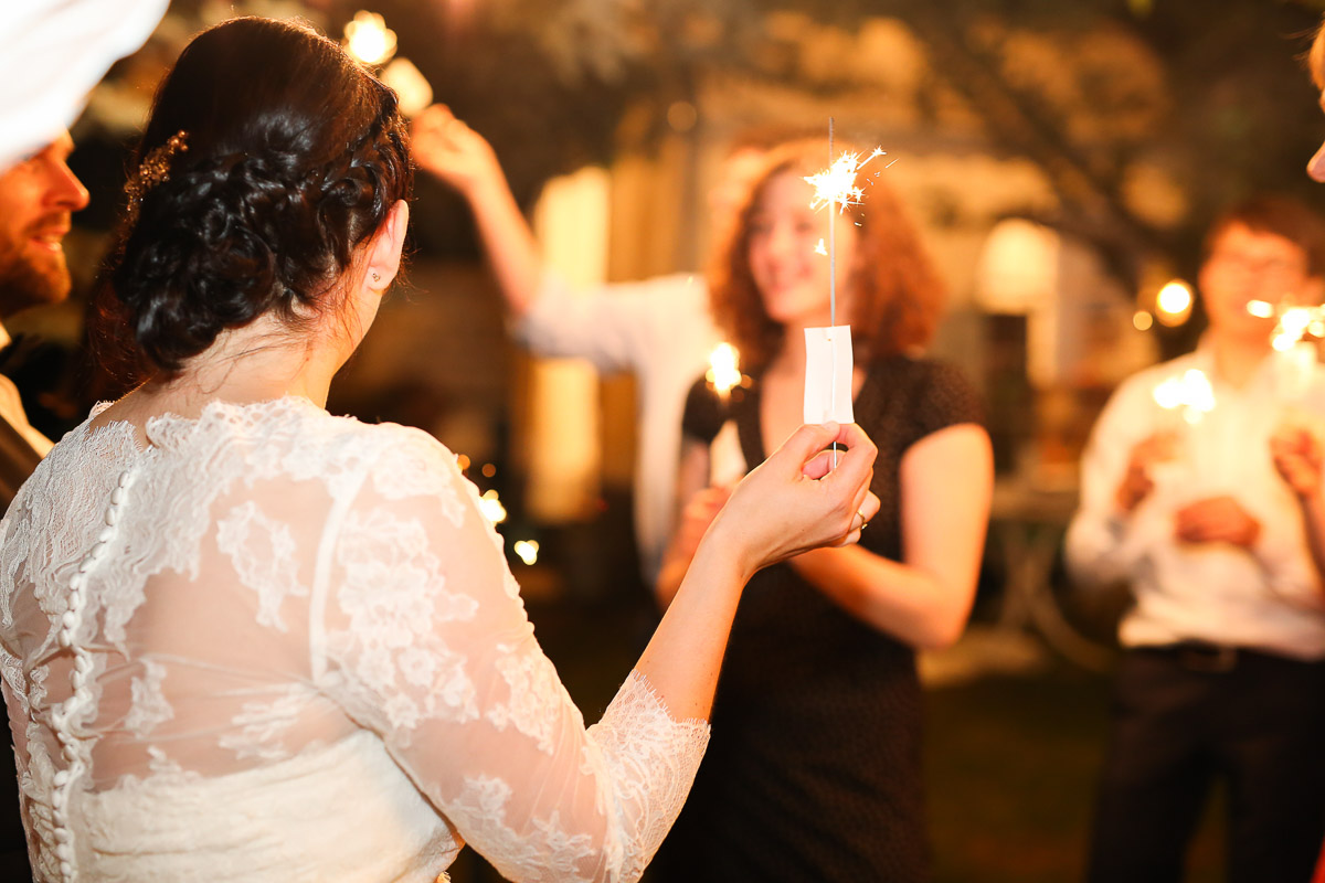 Hochzeitsfotograf-Lage-43