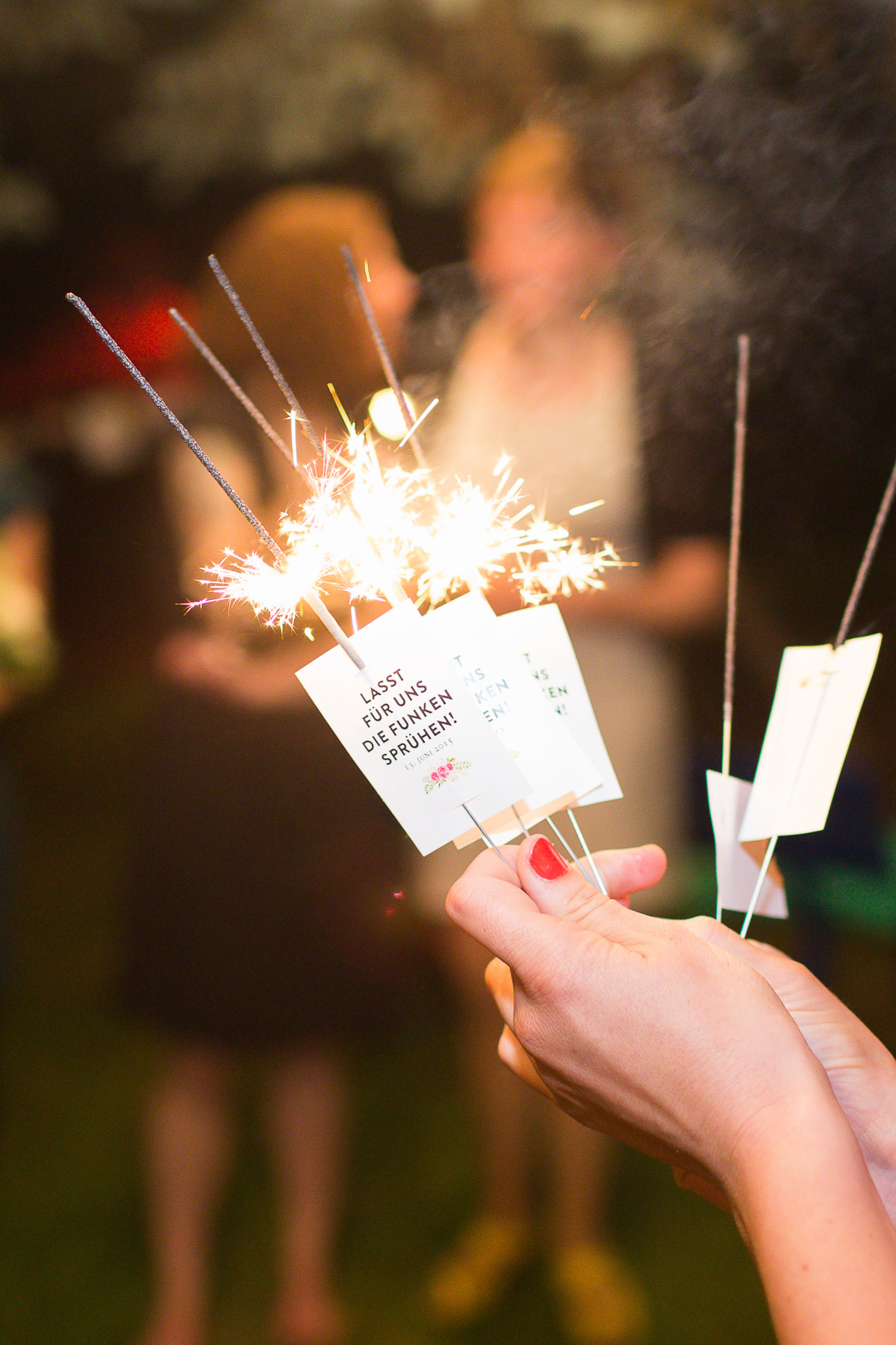 Hochzeitsfotograf-Lage-44