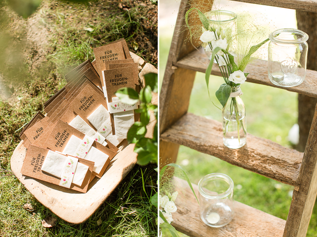 Hochzeitsfotograf-Lage-5-1