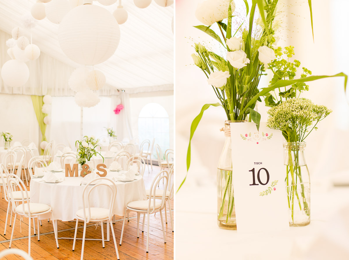 Hochzeitsfotograf-Lage-7