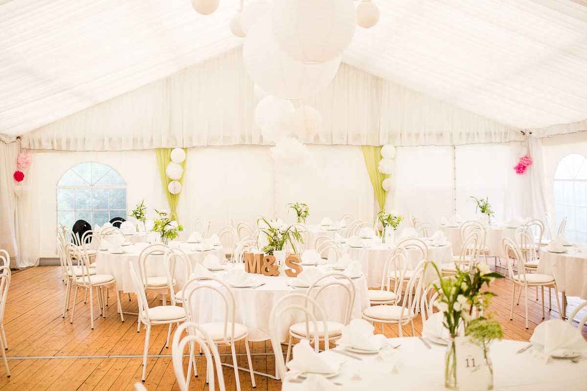 Hochzeitsfotograf-Lage-8