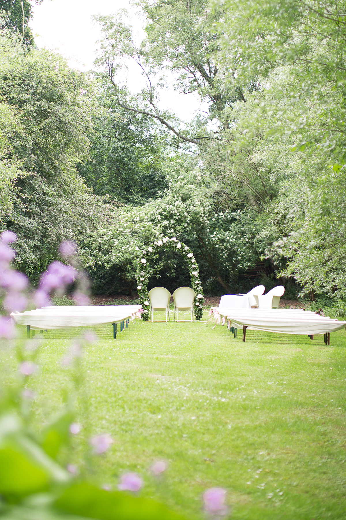 Hochzeitsfotograf-Lage-9-1