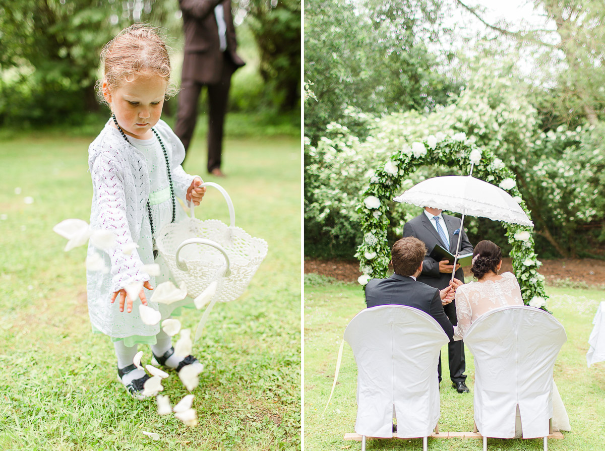 Hochzeitsfotograf-Lage-9-10