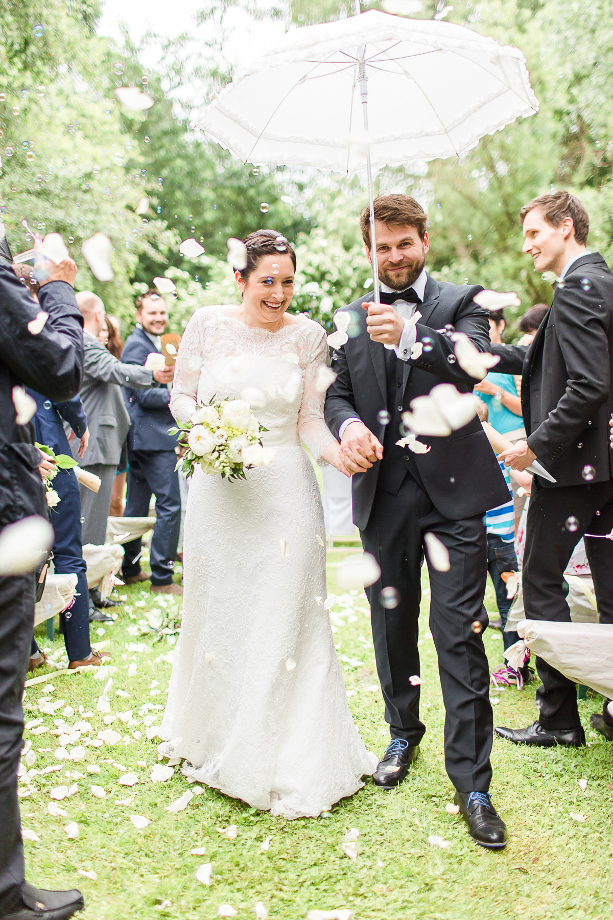 Hochzeitsfotograf-Lage-9-12-1-1