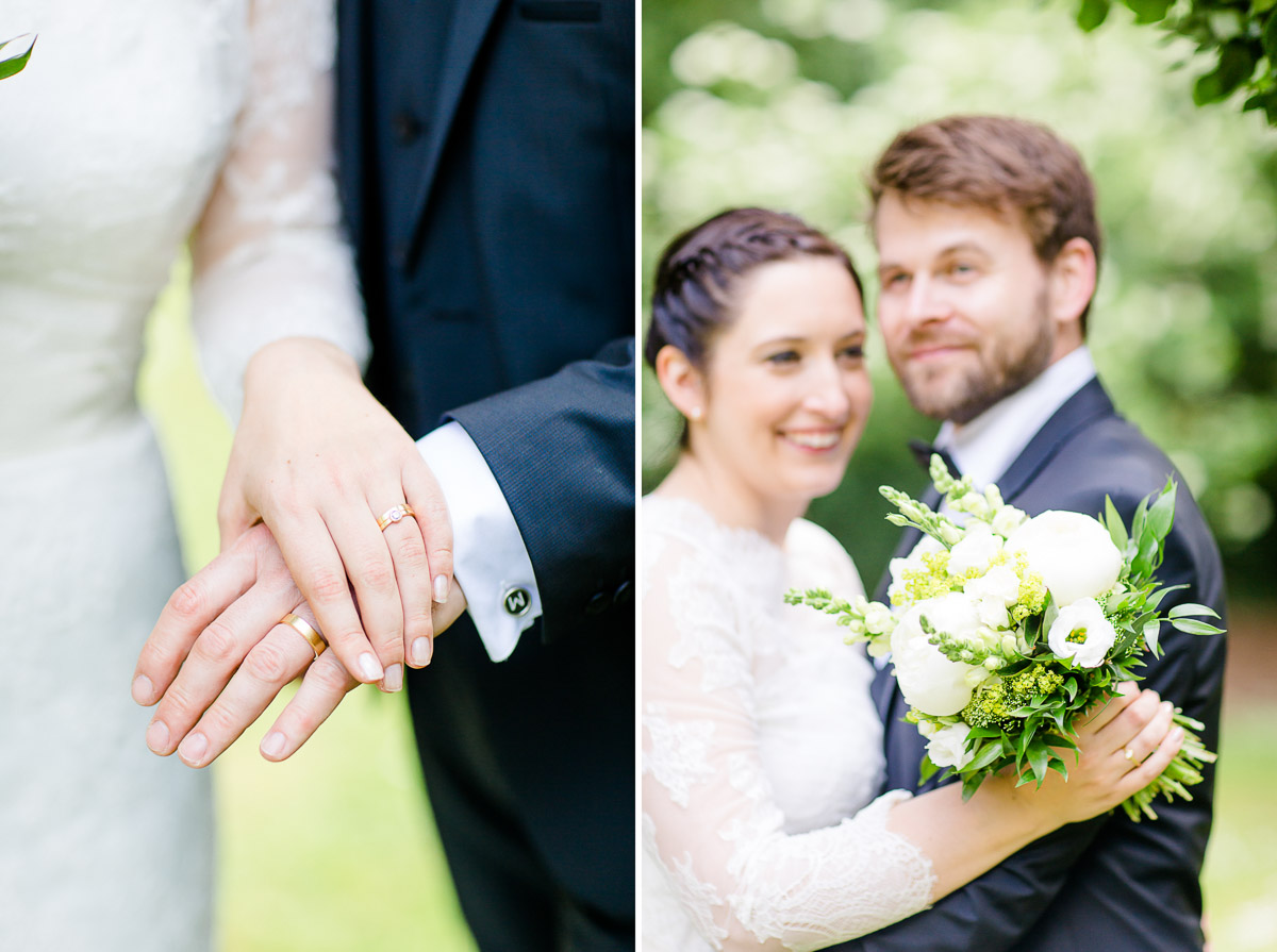 Hochzeitsfotograf-Lage-9-13-2