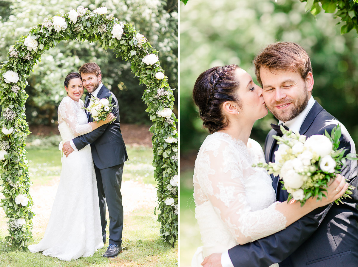 Hochzeitsfotograf-Lage-9-13