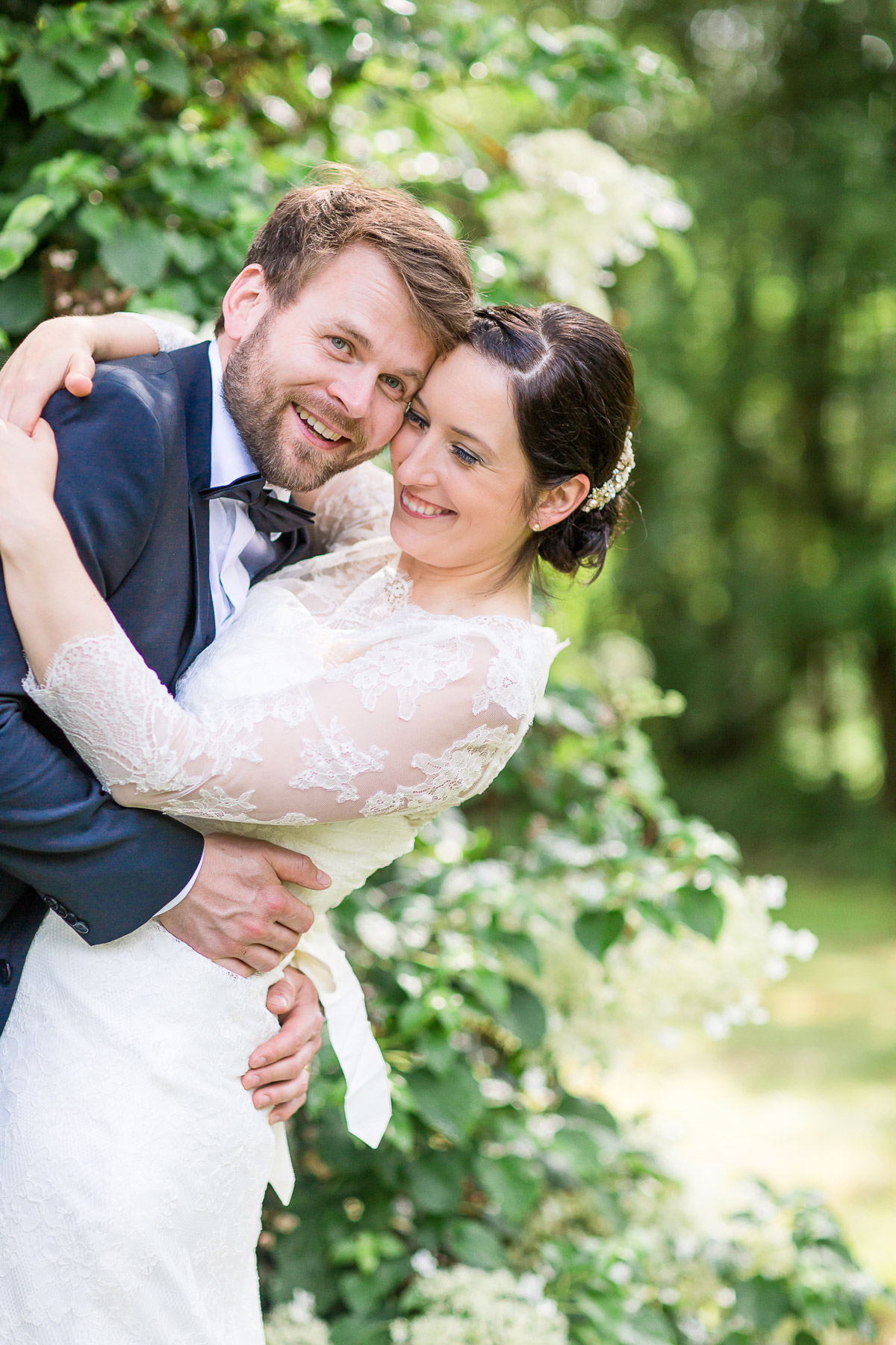 Hochzeitsfotograf-Lage-9-14-1