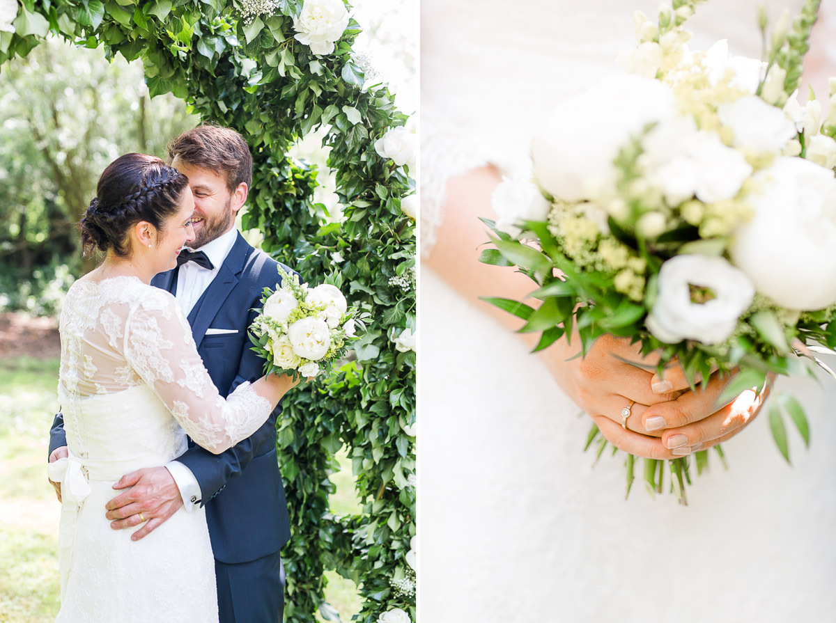 Hochzeitsfotograf-Lage-9-14