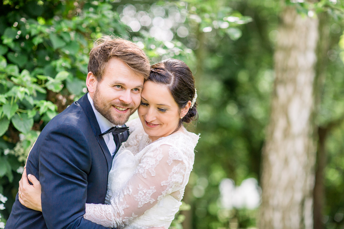 Hochzeitsfotograf-Lage-9-15