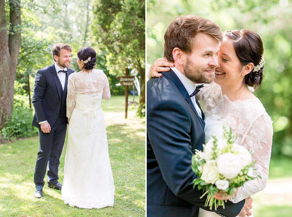 Hochzeitsfotograf-Lage-9-17